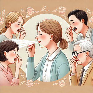 시린이에죽염치약 손쉽게 해결하는 법