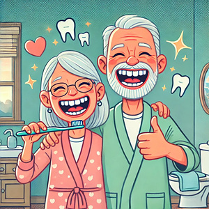 시린이에죽염치약 간단하게 해결하는 방법