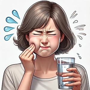 이 마주칠 때 아픔 추천하는 방법