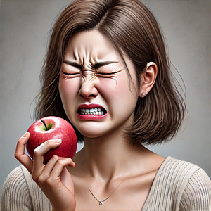 찬물마시면이가시리고냄새나는증상 생활 속 실천 가능한 팁