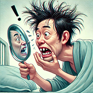 치아 잇몸 때우기 빠르게 효과를 느껴보세요